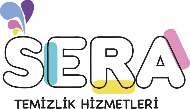 Uğur Kaplan Yapı İnşaat