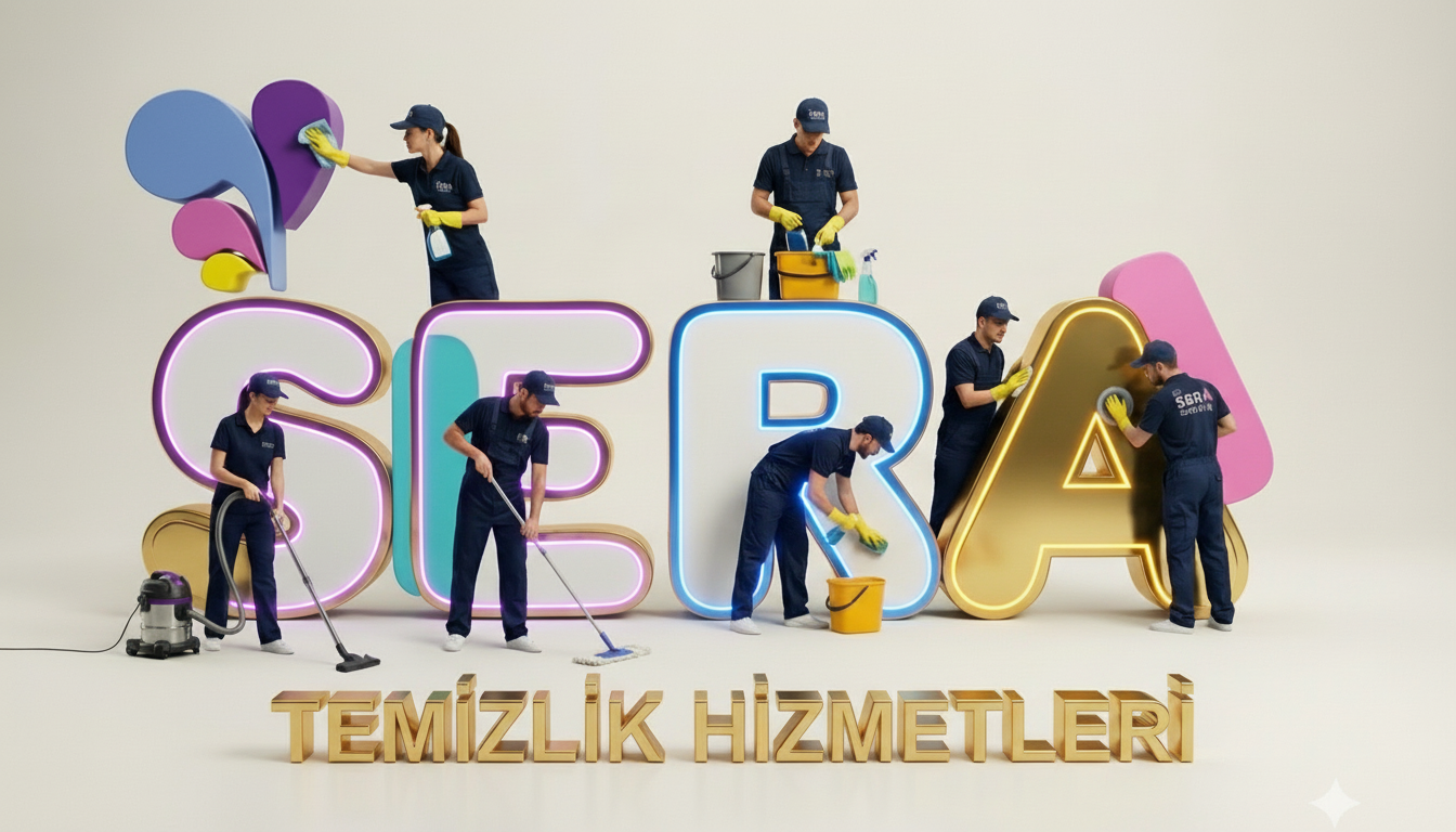 merhaba newline reklam