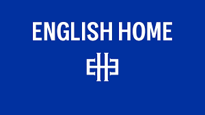 English Home