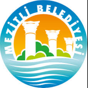 Mezitli Belediyesi