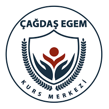 Özel Çağdaşkent Egem